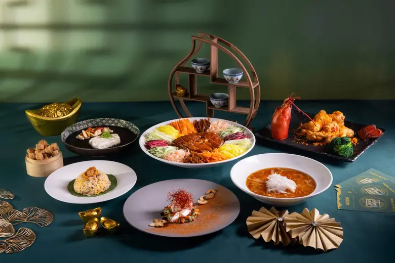 โรงแรม อินเตอร์คอนติเนนตัล กรุงเทพฯ (Inte...