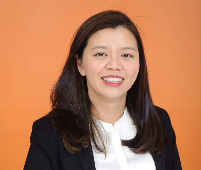 บริษัท ศรีสวัสดิ์ แคปปิตอล 1969 จำกัด (มห...