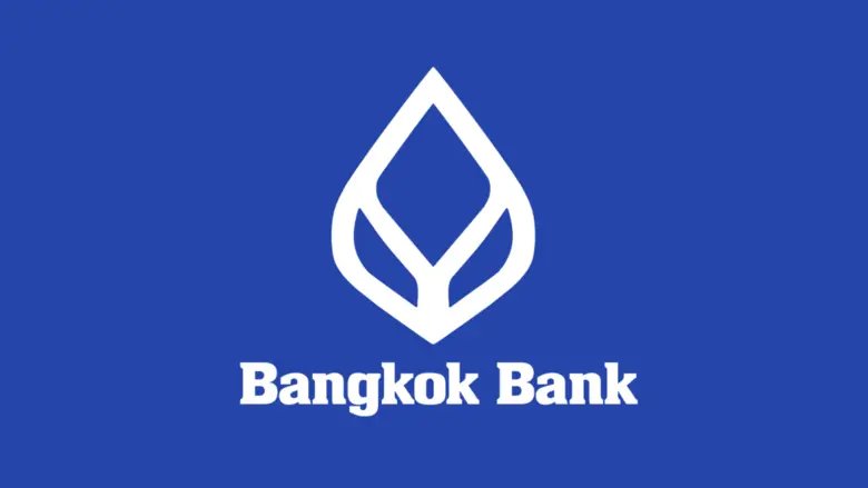 Thailand's economy in 2024 continued to g...