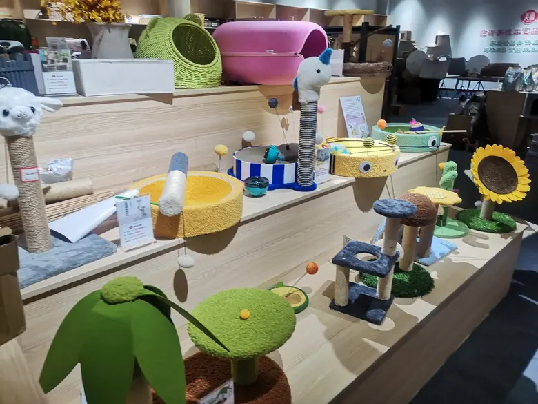 รัฐบาลประชาชนเมืองหลินอี๋ อำเภอถันเฉิงทาง...