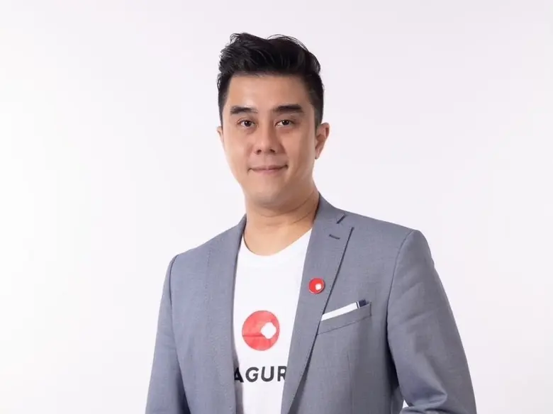 MAGURO สุดปลื้ม ร้านทงคัตสึ อาโอกิ กระแสแ...