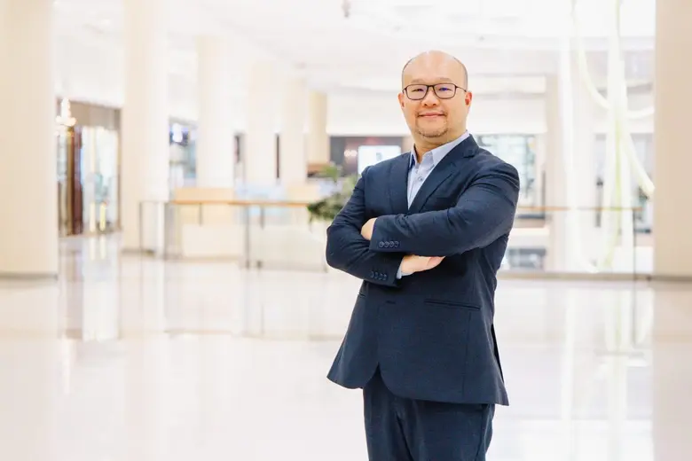 กองทรัสต์ IMPACT เผยโค้งสุดท้ายของปี 67 ง...