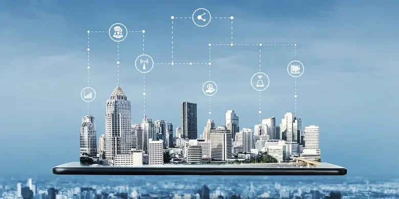 แนวทางสร้างสรรค์นวัตกรรม IoT: AI และอนาคตของการผลิตในภาคอุตสาหกรรม