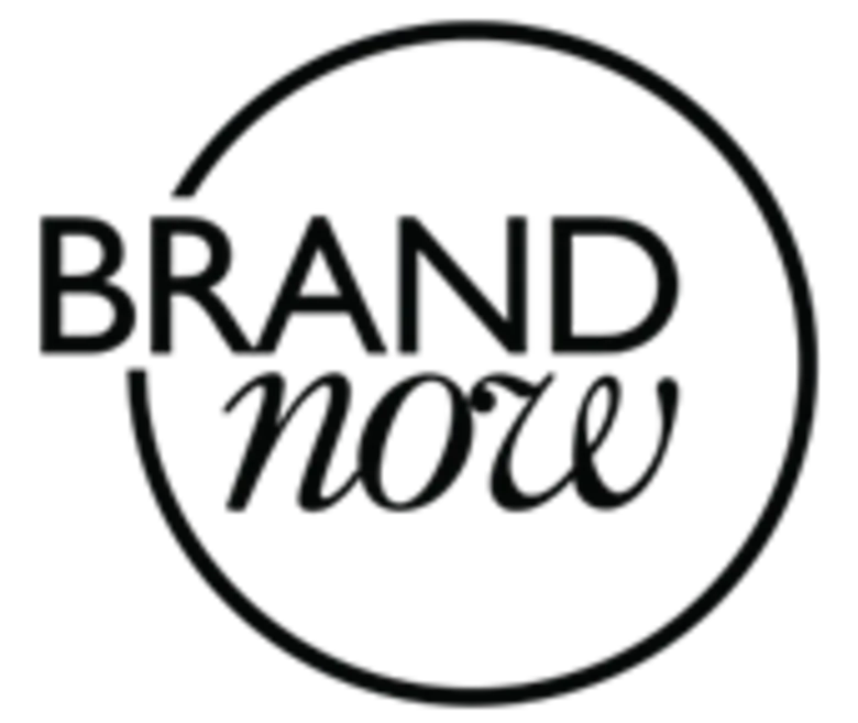 Bangkok, Thailand January 22, 2025 Brandn...