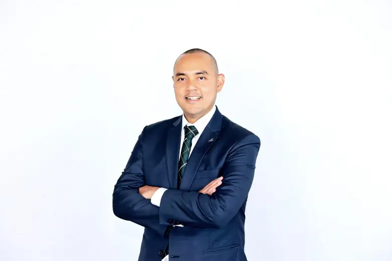 Raimon Land Public Company Limited (RML) ...