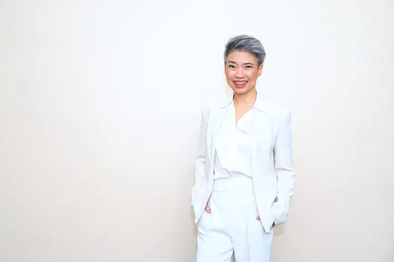 อลิอันซ์ อยุธยา ประกันชีวิต ผู้นำในธุรกิจ...