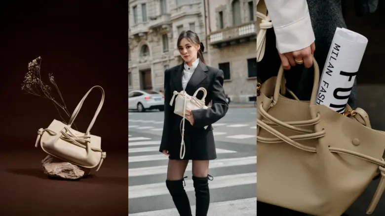 ในโลกที่เทรนด์แฟชันเปลี่ยนแปลงอย่างรวดเร็...