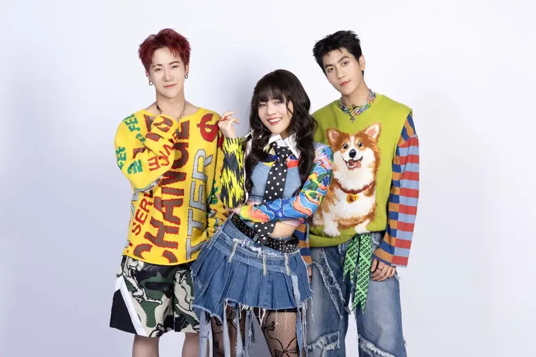 ปี 2025 สามารถเรียกได้อย่างเต็มปากว่าเป็น...