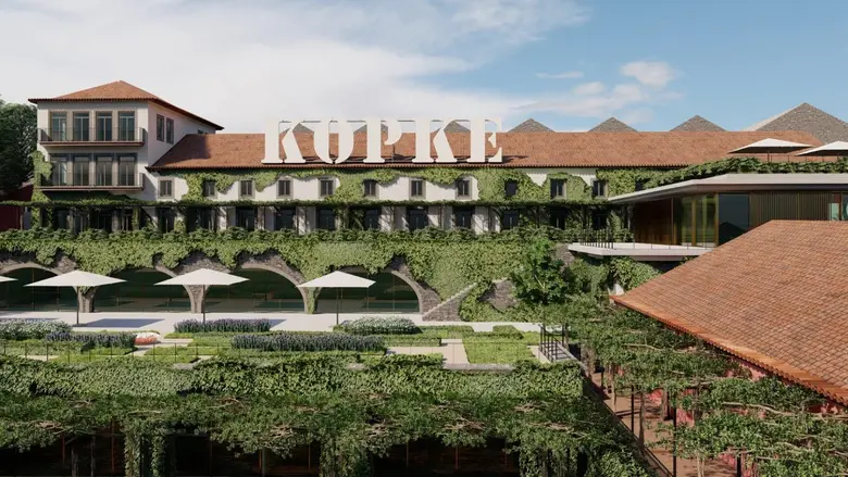 เผยตัวเลขพอร์ตโรงแรมทั่วโลกล่าสุด พร้อมเด...