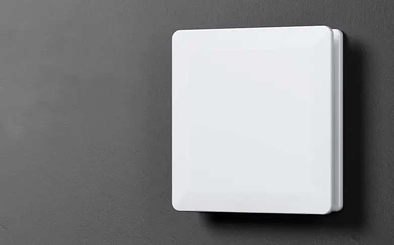 สตีเบล เอลทรอน (Stiebel Eltron) ตอกย้ำการ...