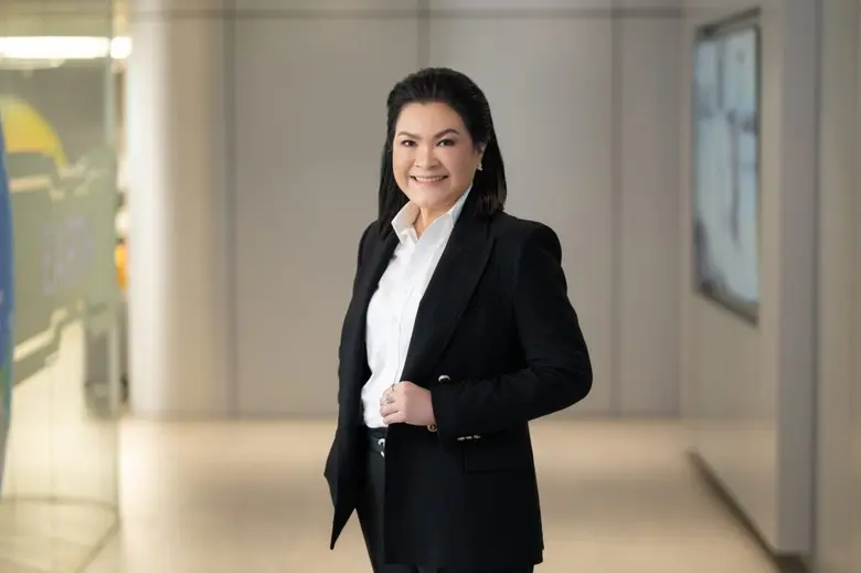 บมจ.โปร อินไซด์ (PIS) ประกาศข่าวดี! กิจกา...