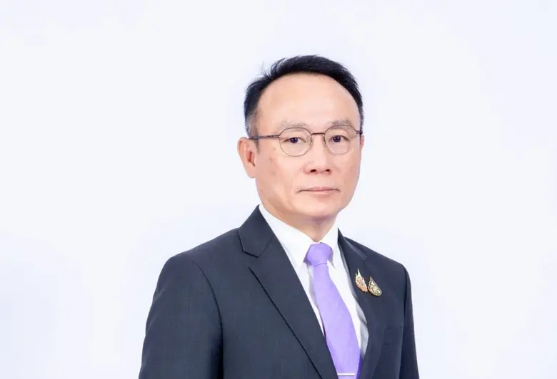 ด่วน! กรมการจัดหางาน เร่งรัดนายจ้างที่มีล...