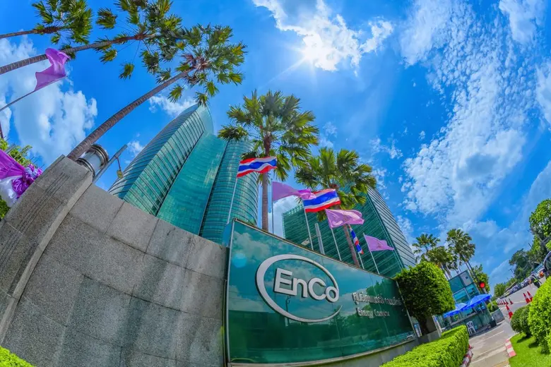 จากสถานการณ์ฝุ่น PM 2.5 ที่ทวีความรุนแรงใ...