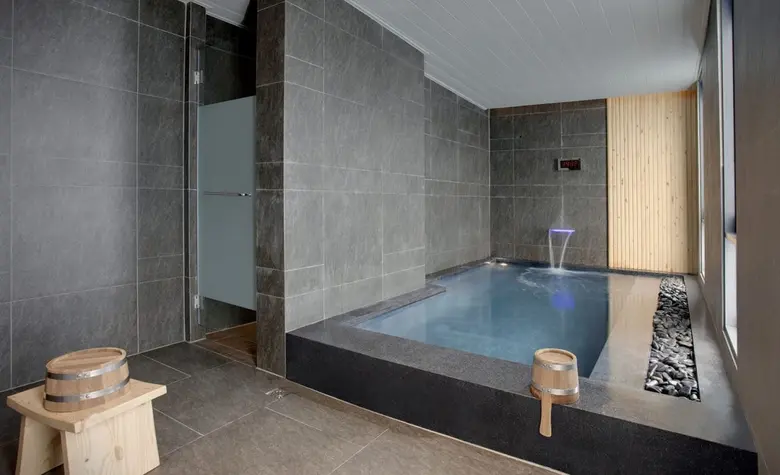 ให้ช่วงเวลาที่คุณเข้าพักที่โรงแรมสเตย์บริ...