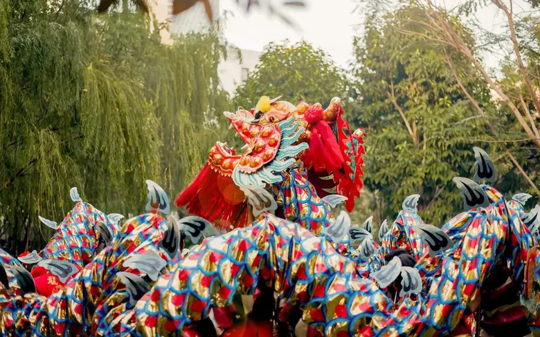 โรงแรมคิมป์ตัน มาลัย กรุงเทพฯ ขอเชิญชวนคุ...