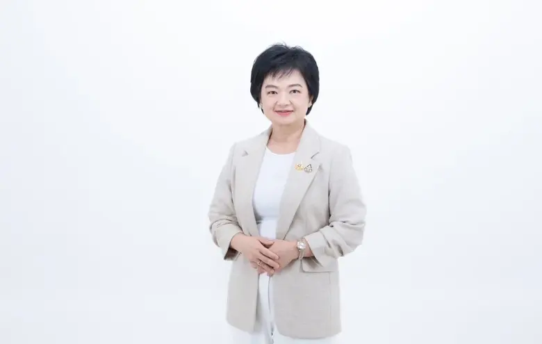 "พาณิชย์"เตรียมจัดกิจกรรมจับคู่ธุรกิจผลไม้ปีที่ 6 หาตลาดล่วงหน้าให้ผลไม้ไทยตั้งเป้าขาย 1.5 พันล้านบาท