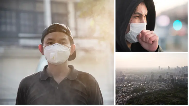 คงไม่มีใครไม่รู้จักคำว่า "โลกร้อน" หรือ "โลกรวน" คว...