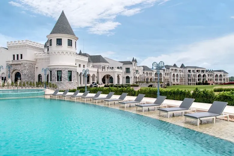 บริษัท สเตลล่า เอ็กซ์ จำกัด (มหาชน) หรือ ...