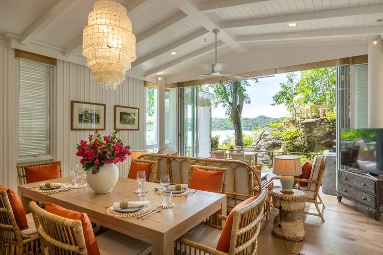 Cape &amp; Kantary Hotels Awarded Trip.Best Honours for Outstanding Service with World-Class Standards