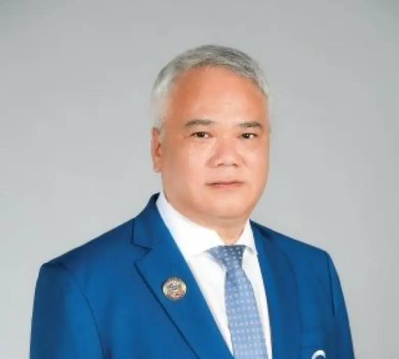 บริษัท กรังด์ปรีซ์ อินเตอร์เนชั่นแนล จำกั...