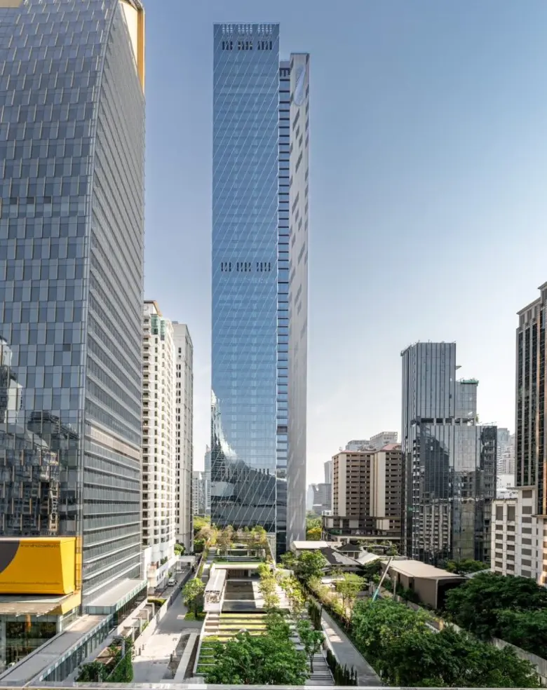 RML (Raimon Land Public Company Limited),...