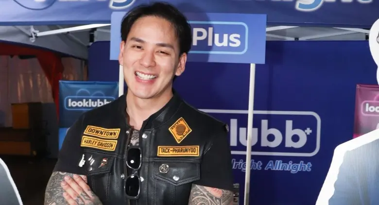 ผ่านพ้นค่ำคืนสุดประทับใจไปแล้ว สำหรับงานค...