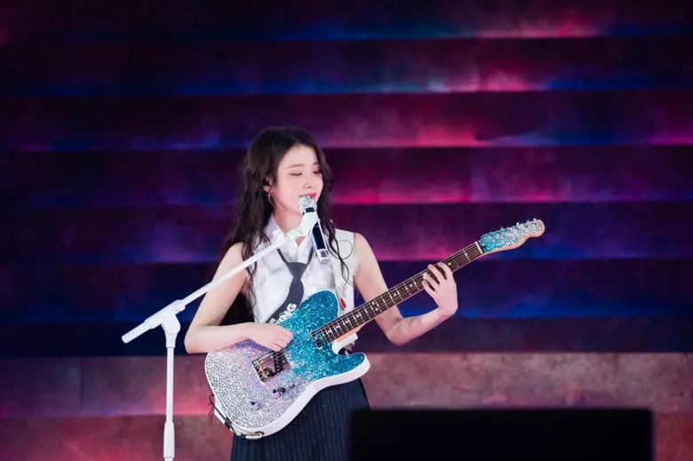 โรงภาพยนตร์ในเครือ เอส เอฟ เตรียมฉายคอนเส...