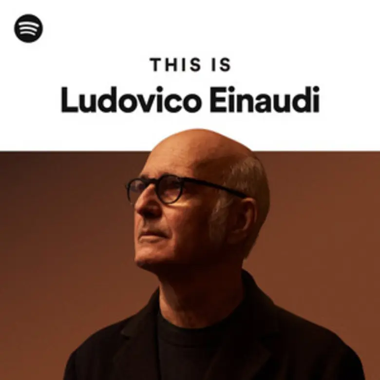 Ludovico Einaudi คีตกวีชาวอิตาลีระดับโลก เตรียมจัดคอนเสิร์ตในไทยครั้งแรก 29 มี.ค. นี้ ที่ True Icon Hall