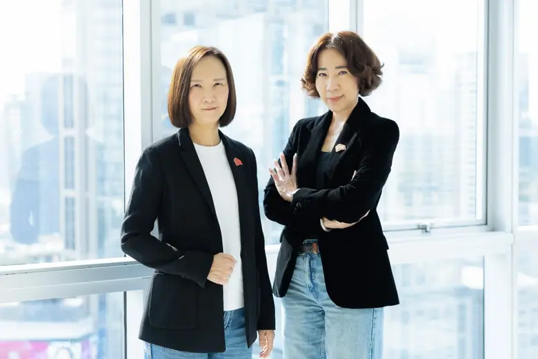 เคทีซีแต่งตั้งผู้บริหารสายงานเทคโนโลยีสาร...