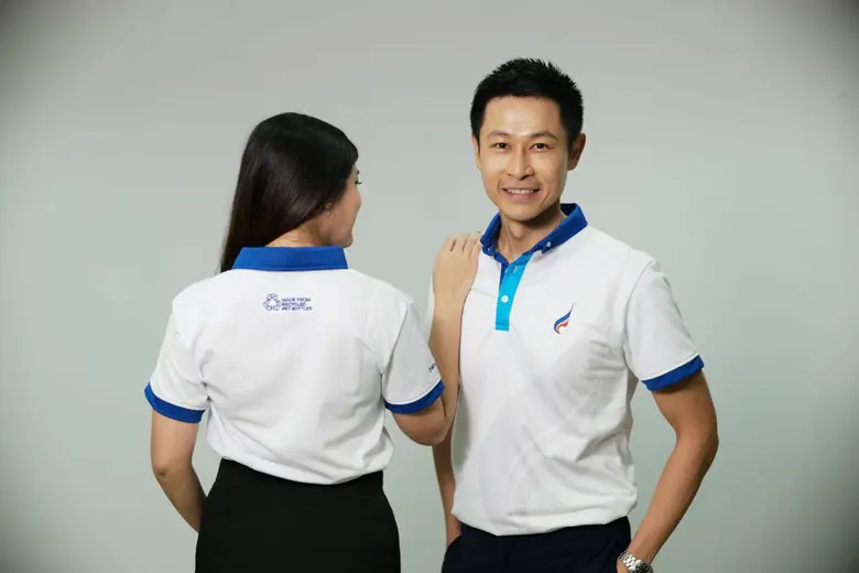 บริษัท การบินกรุงเทพ จำกัด (มหาชน) หรือ ส...