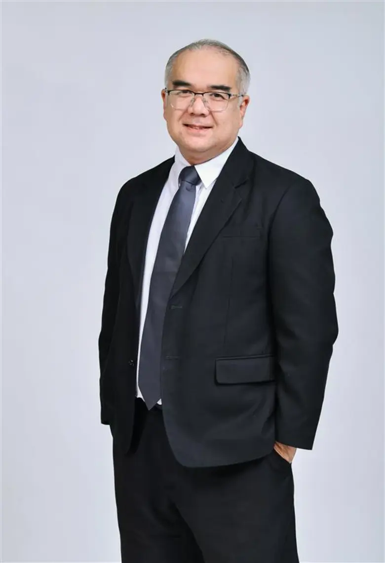 โลกดิจิทัลและเทคโนโลยีในปี 2568 และอนาคต ความเชื่อมั่นคือตัวเร่งสำคัญในการขับเคลื่อนนวัตกรรมทางธุรกิจ