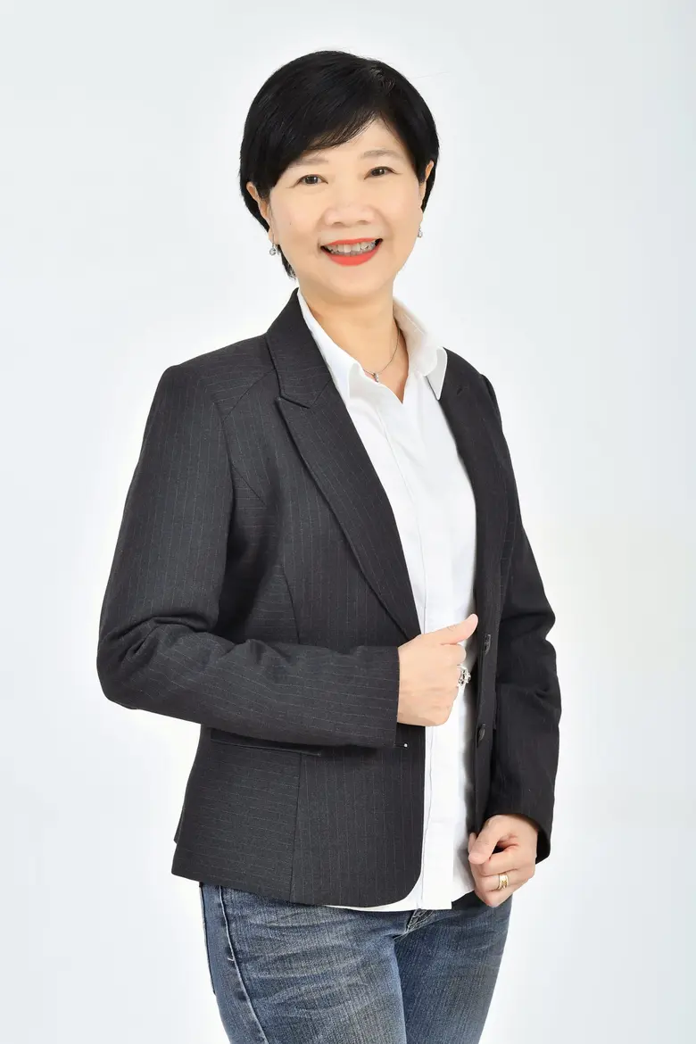 โลกดิจิทัลและเทคโนโลยีในปี 2568 และอนาคต ความเชื่อมั่นคือตัวเร่งสำคัญในการขับเคลื่อนนวัตกรรมทางธุรกิจ