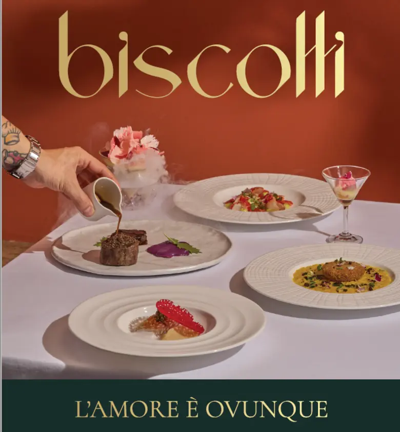 โรงแรมอนันตรา สยาม กรุงเทพฯ ขอเชิญชวนคู่ร...