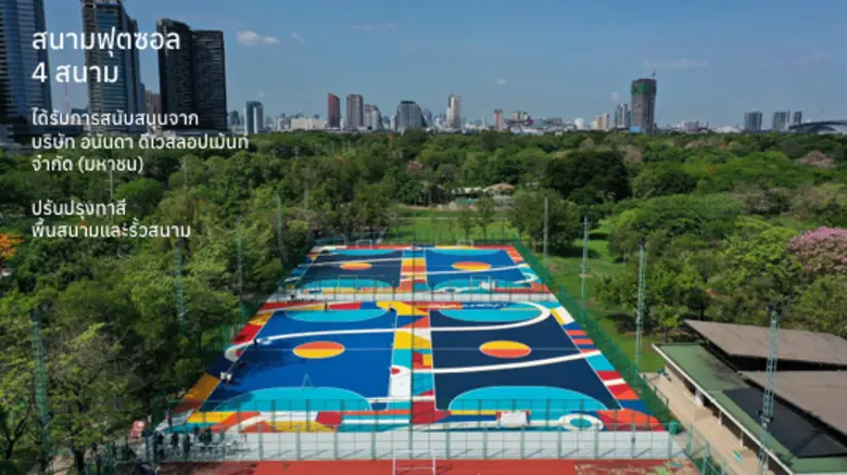 นายสิงห์ ลิ้มพิรัตน์ ผู้อำนวยการสำนักวัฒน...