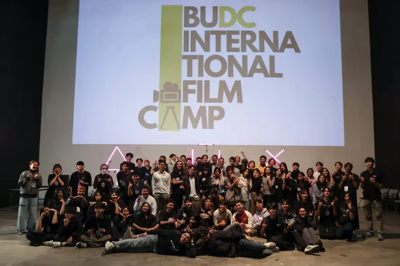 เปิดตัวไปอย่างยิ่งใหญ่ พร้อมเสียงตอบรับที...