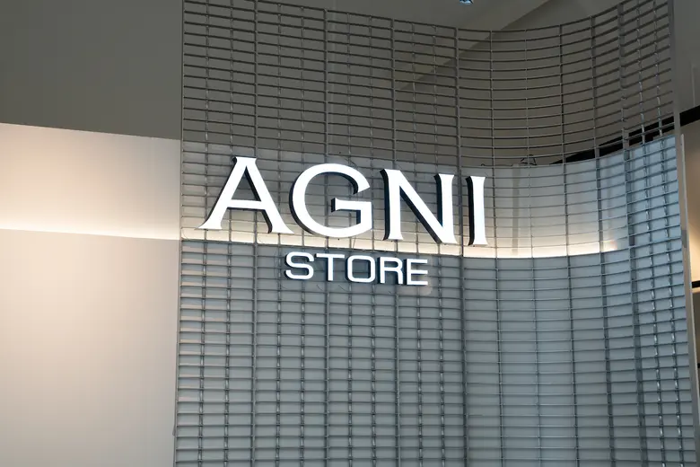 Mr. Brainwash, Richard Orlinski, Adam Han...