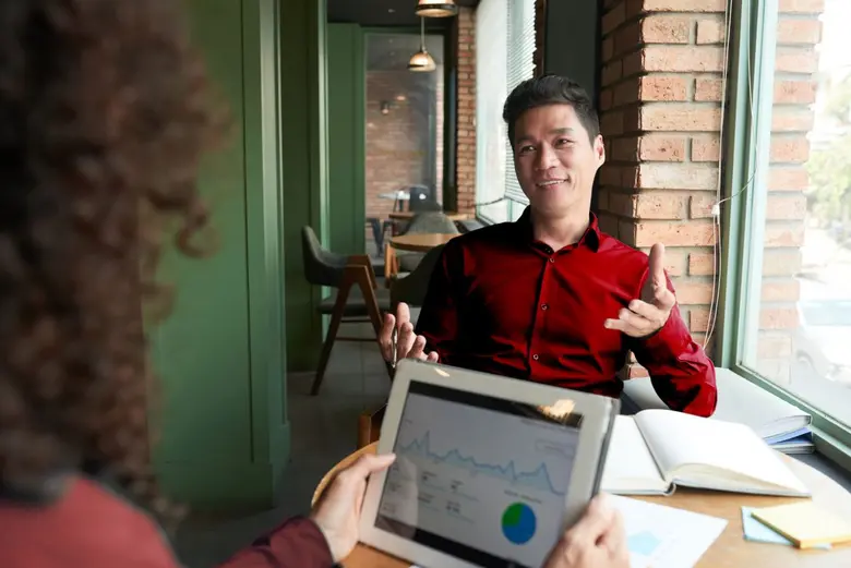 หลายปัจจัยที่อาจทำให้ธุรกิจขนาดกลาง ขนาดย...