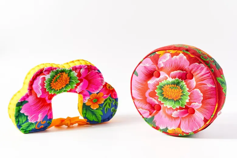 เข้าสู่ช่วงเทศกาลแห่งความสุขและความมงคล ต...