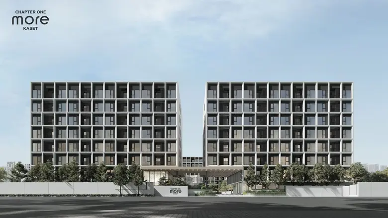 นายภัคริน ทัตติพงศ์ ประธานเจ้าหน้าที่บริห...