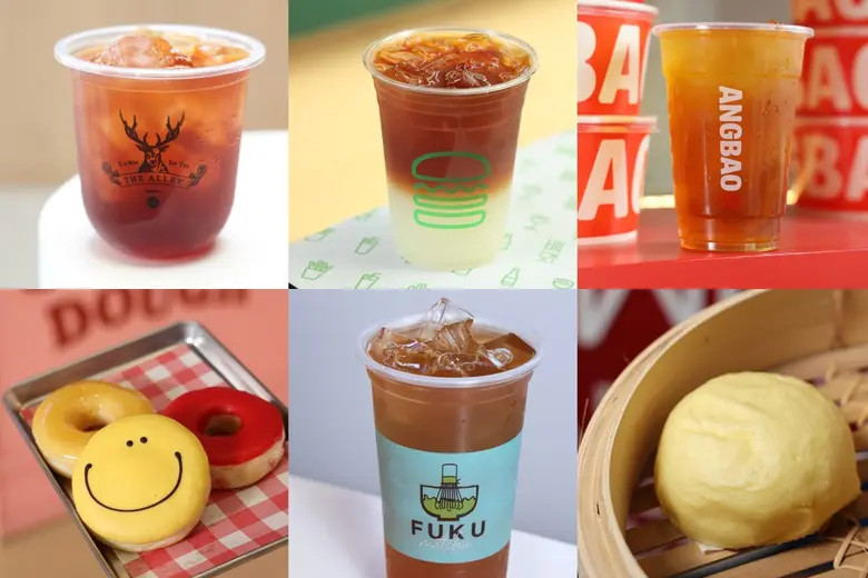 ศูนย์การค้าเมกาบางนา แหล่งช้อปปิ้งที่ใหญ่...