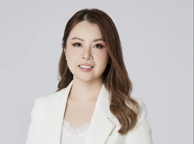 บมจ.เอเชีย กรีน เอนเนอจี (AGE) กาง Road M...