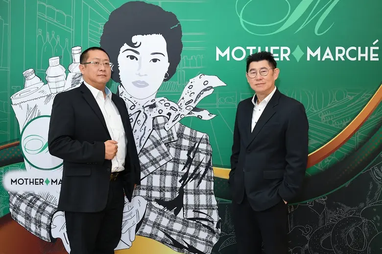 MOTHER ปิดจองซื้อหุ้น IPO หมดเกลี้ยง 86 ล...