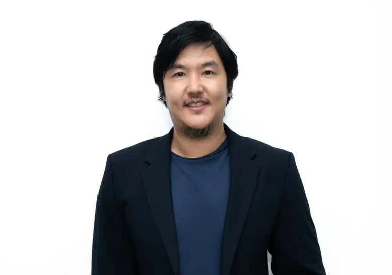 สมาคมการค้าผู้ประกอบธุรกิจบันเทิงไทย (TEC...