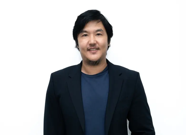 สมาคมการค้าผู้ประกอบธุรกิจบันเทิงไทย (TEC...