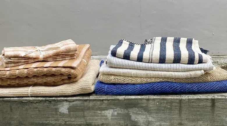 Bangkok Design Week 2025 ปีนี้มีร้านเก๋ ๆ...