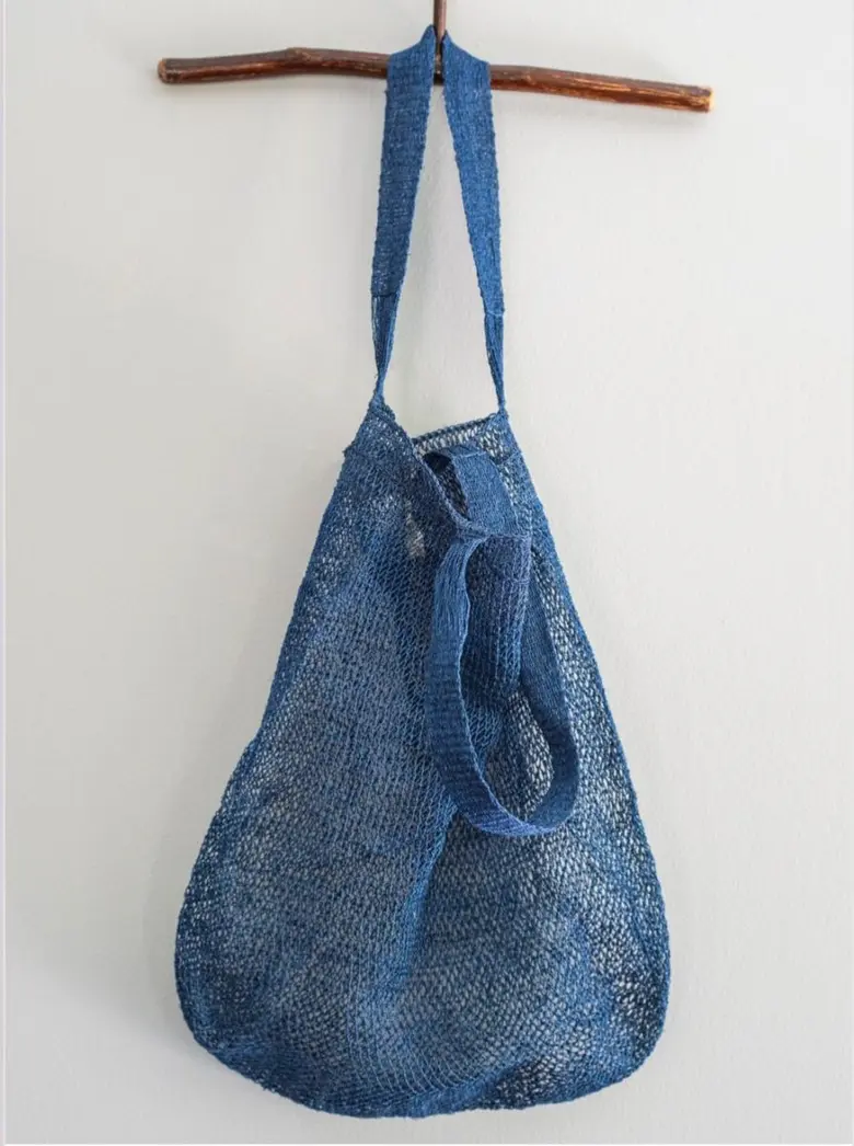 Tikkiwallah Pop-up Store ของคนรักงานคราฟต์ แบรนด์ดังจากเชียงใหม่ เปิดตัวในงาน Bangkok Design Week 2025