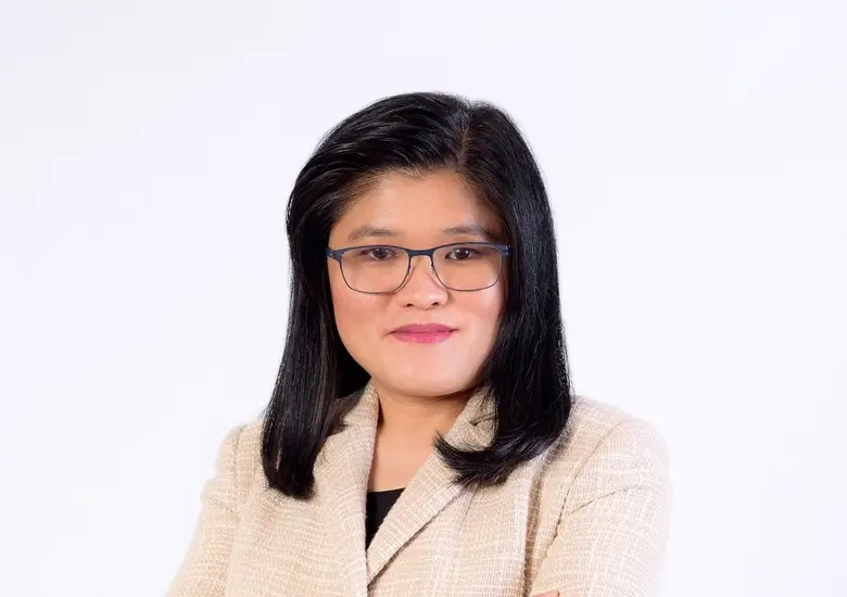 PwC ประเทศไทย คาด GenAI จะถูกนำมาใช้งานเพ...