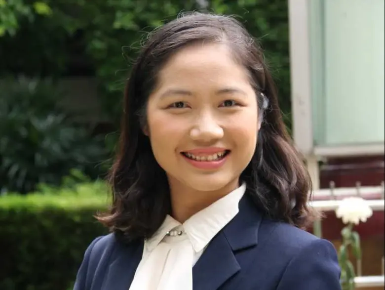 ประเทศไทยก้าวเข้าสู่สังคมสูงอายุอย่างสมบูรณ์ ตั้งแต...