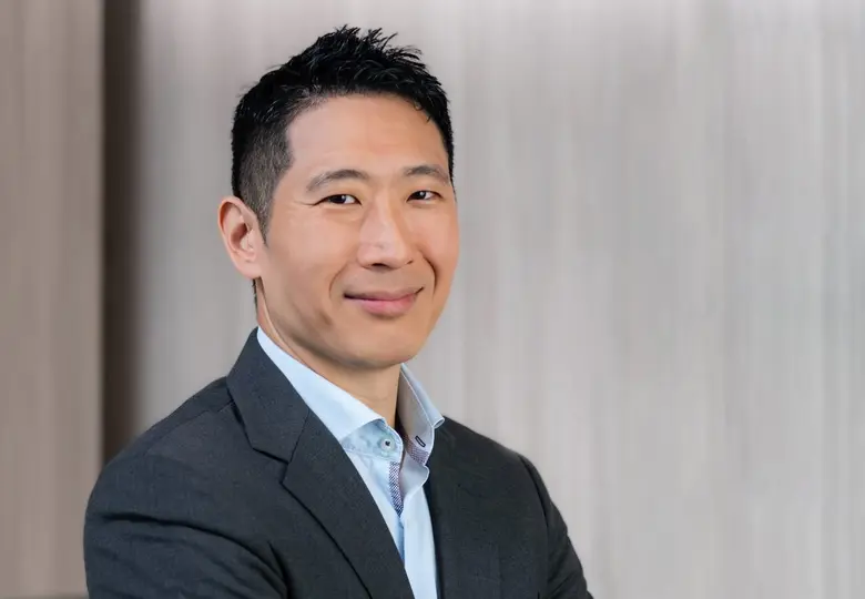 เอชเอสบีซี โกลบอล ไพรเวท แบงค์กิ้ง (HSBC ...