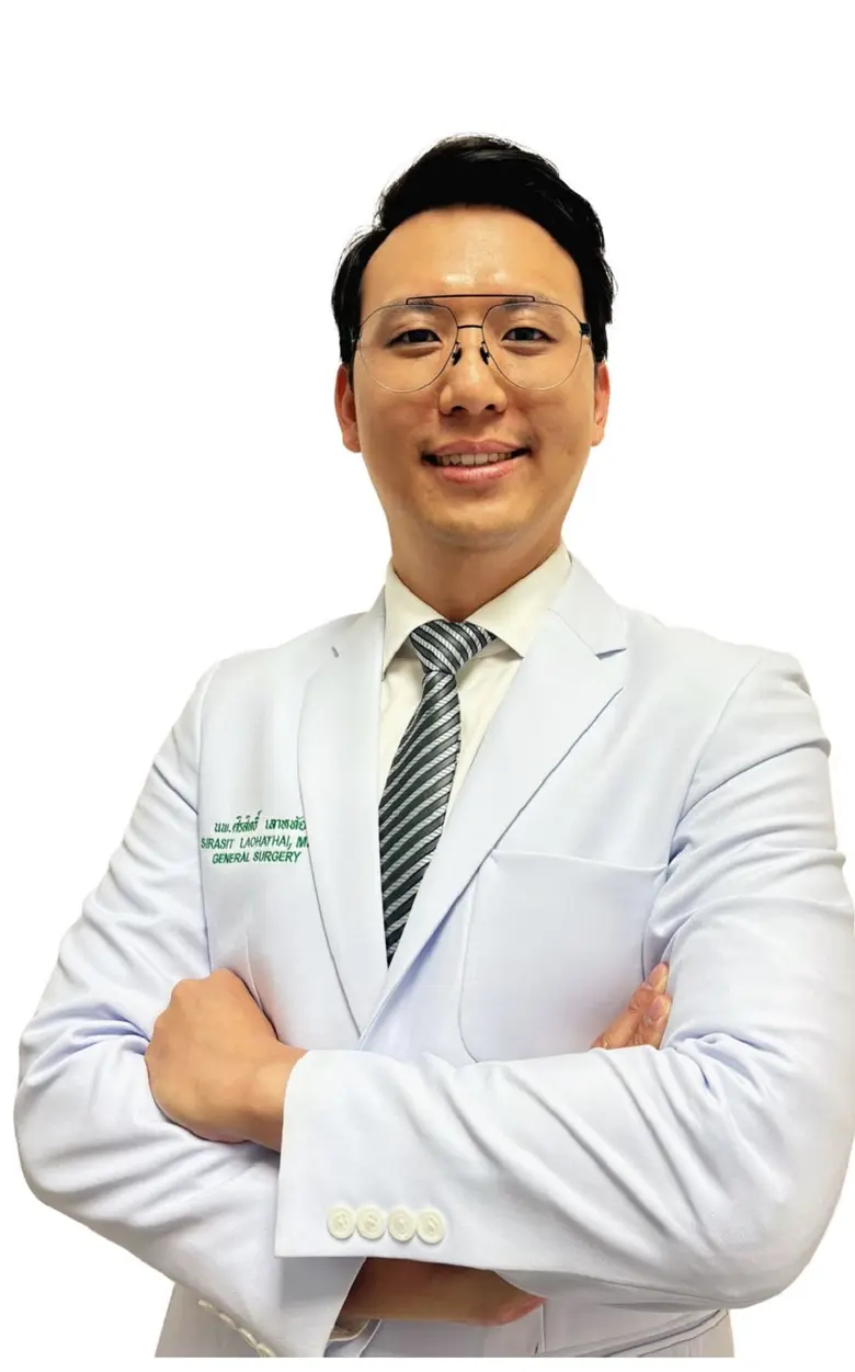 หลาย ๆ คนคิดว่า อ้วน ก็แค่น้ำหนักตัวมาก ถ...